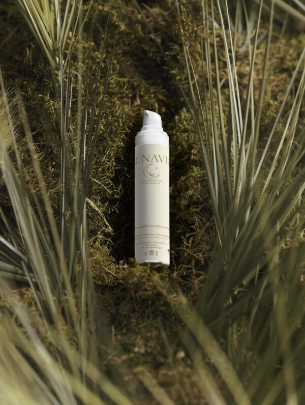 Niacinamide Gel Moisturiser - immagine 6