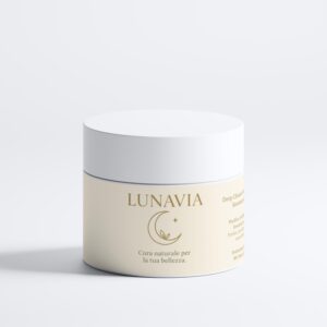 Deep Cleanse Scalp Scrub, Rosemary & Mint