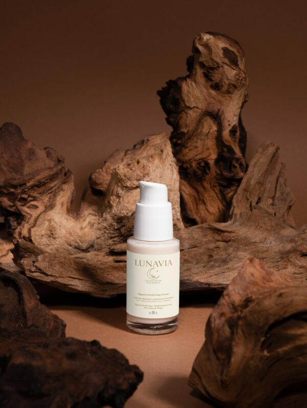 Pigment Perfecting Serum - immagine 4