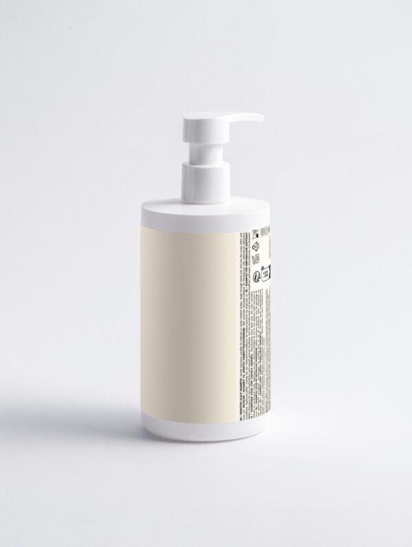 Sensitive Scalp Shampoo - immagine 3