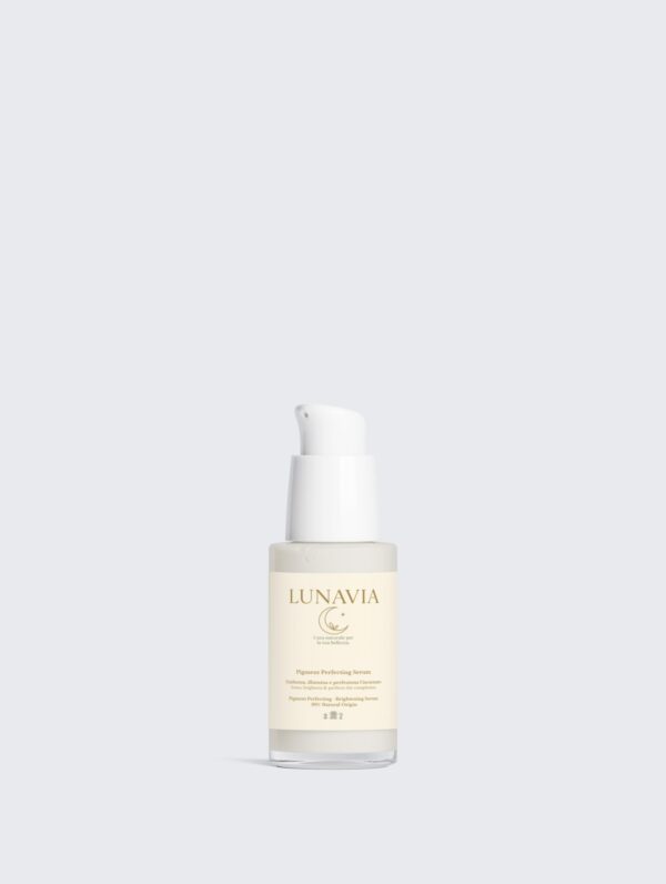 Pigment Perfecting Serum - immagine 3