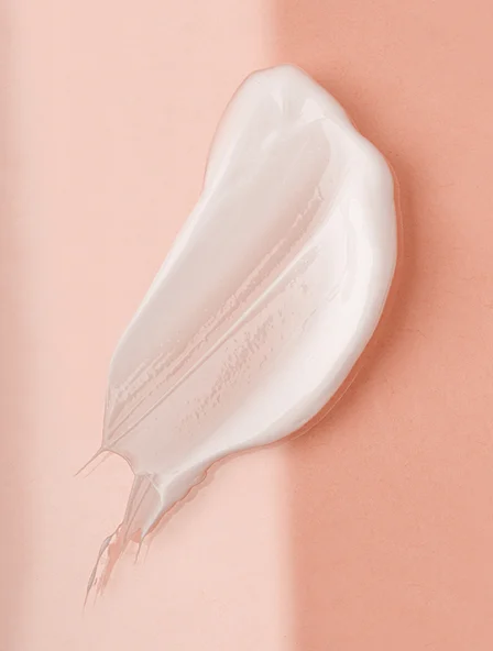 Collagen Boost Serum - immagine 9