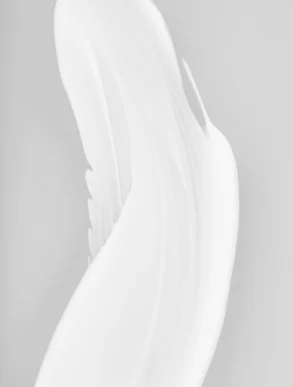 Collagen Boost Serum - immagine 7