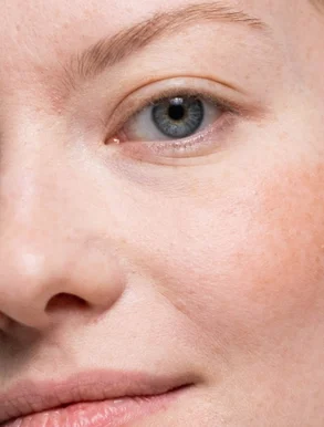 Collagen Boost Serum - immagine 8