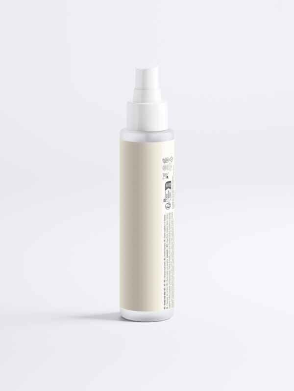Keratin Shine Leave-In Hair Mist - immagine 2