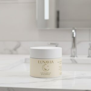 Deep Cleanse Scalp Scrub, Rosemary & Mint